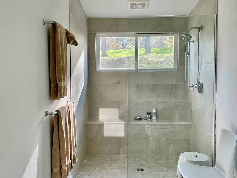 323 Haddock Hill Rd — Photo 13