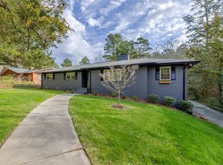 1211 Anderson St, Durham, NC 27705