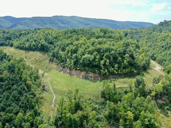 Westbourne Rd Lot Wp002, Duff, TN 37729