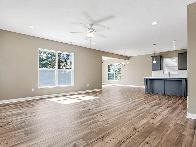 7309 Celebration Dr — Photo 17