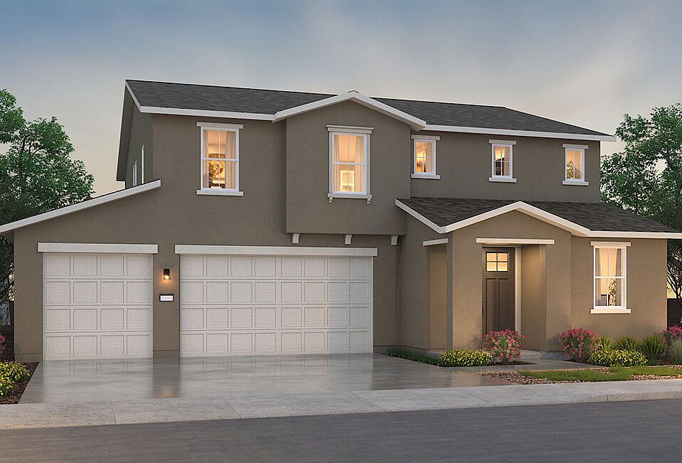 1st image of 924 E Reese Avenue #1057