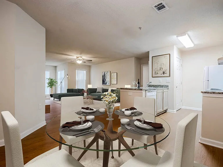 Mill Creek Place — Photo 18