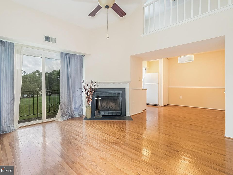 1st image of 7755 New Providence Dr APT 58