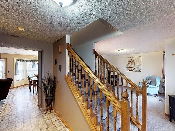 5th image of 4506 Edgarton Dr