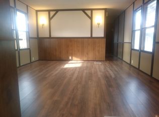 3737 SW 117th Ave UNIT 40, Beaverton, OR 97005