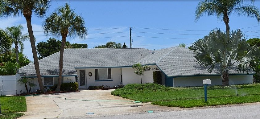 1st image of 13096 Lois Ave