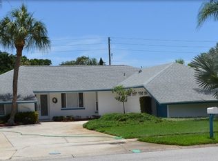 13096 Lois Ave, Seminole, FL 33776
