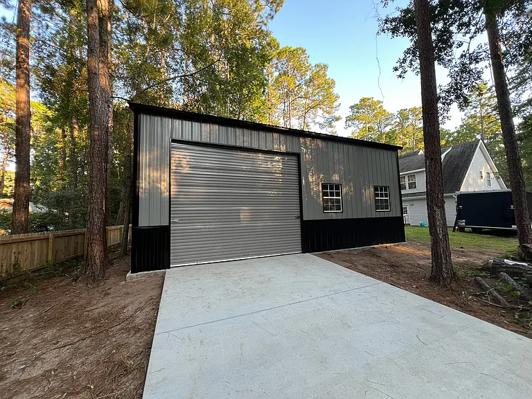 30 Wade Hampton Dr — Photo 25