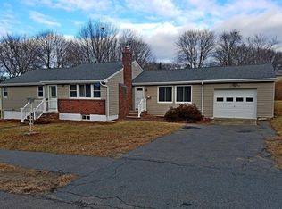 10 Forenza Rd, Peabody, MA 01960