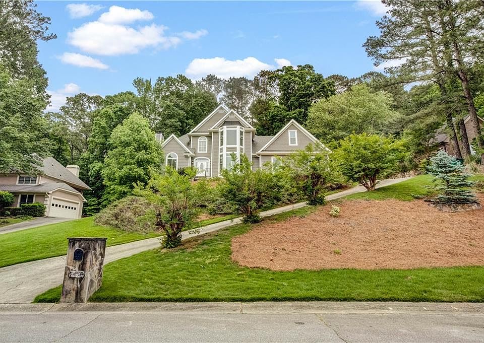 1st image of 5810 Wilbanks Dr