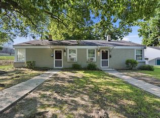 1404 Dreher St, Columbia, SC 29205