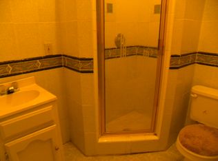 2204 Pola St, Mission, TX 78574