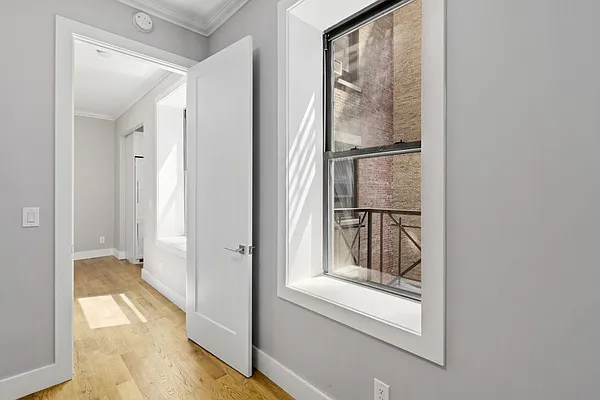 Rented by Citi Habitats | media 10