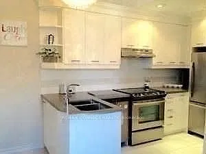1 bed, $1,600 — Photo 3