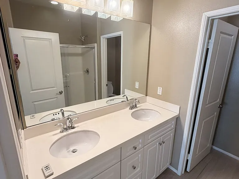 6386 Pegasus Ct — Photo 13