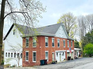 62 Bancroft Estate Rd, Wilmington, DE 19806