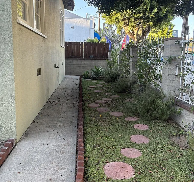 4131 Verdugo Rd