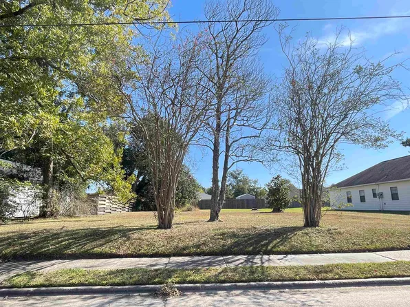2105 Creole St, Lake Charles, LA 70601