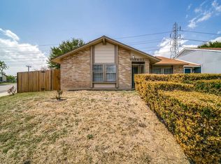 7901 Langport, San Antonio, TX 78239