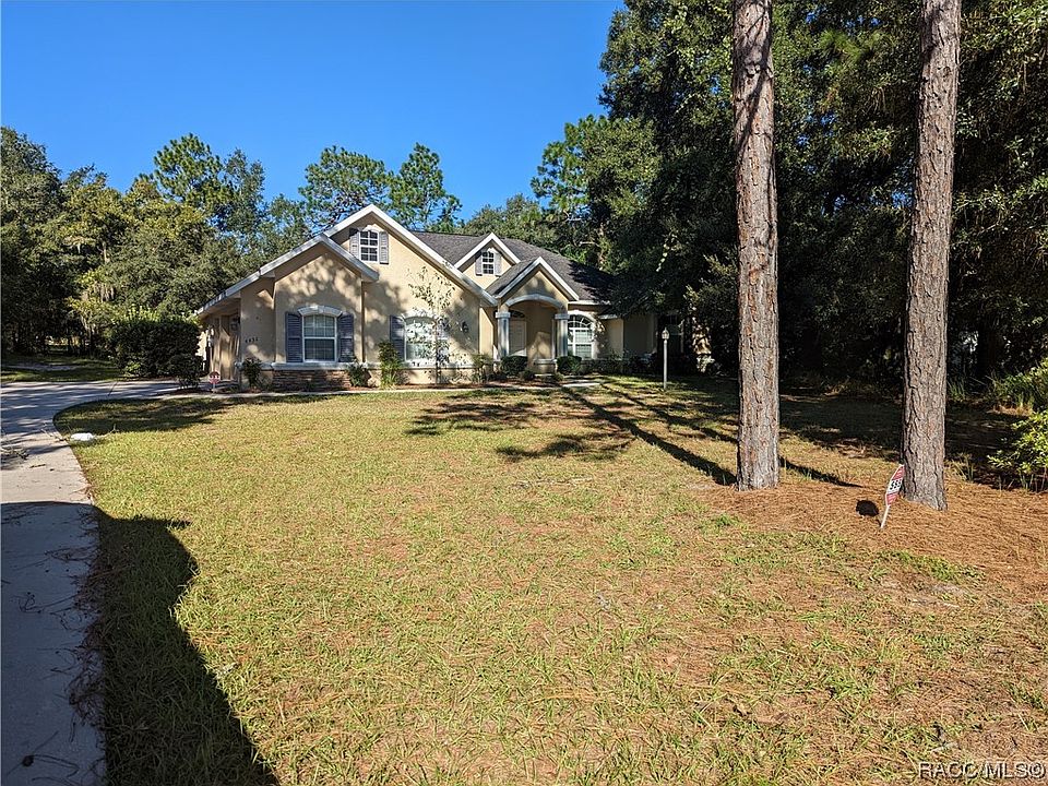 1st image of 4436 N Grasstree Dr