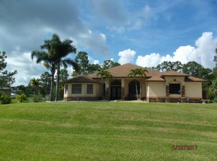 10162 154th Rd N, Jupiter, FL 33478