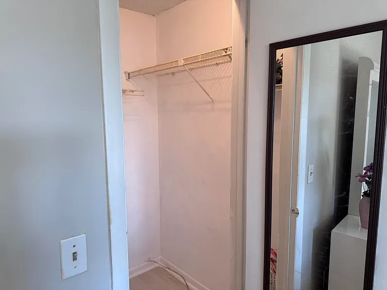 300 NE 26th Ave #4030 — Photo 16