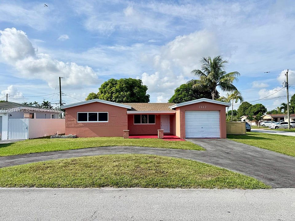 1st image of 7612 Plantation Blvd