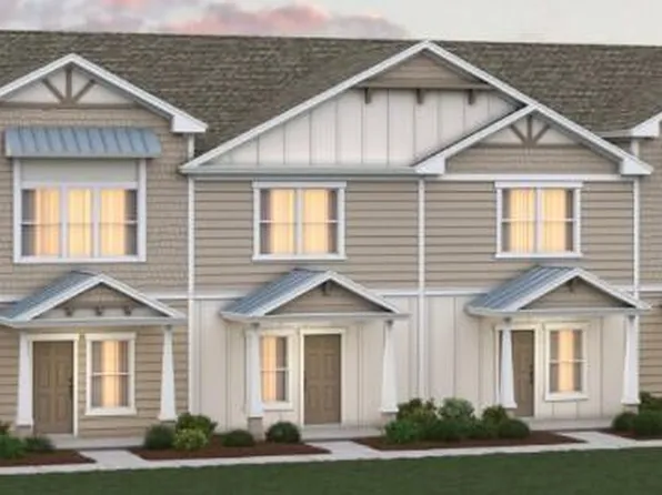 299 COUNSEL Street, Yulee, FL 32097