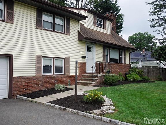3rd image of 401 Odonohue Ave