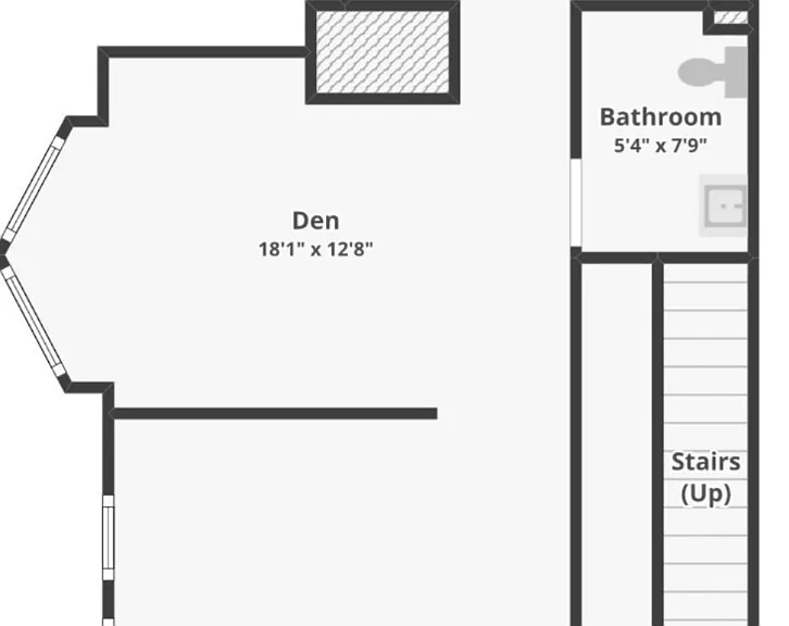 1009 W Main St #1 — Photo 7