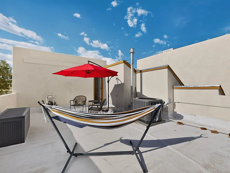 6241 Bent Tree Dr NW — Photo 34