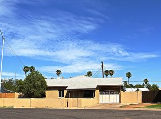 3131 N 57th Dr, Phoenix, AZ 85031