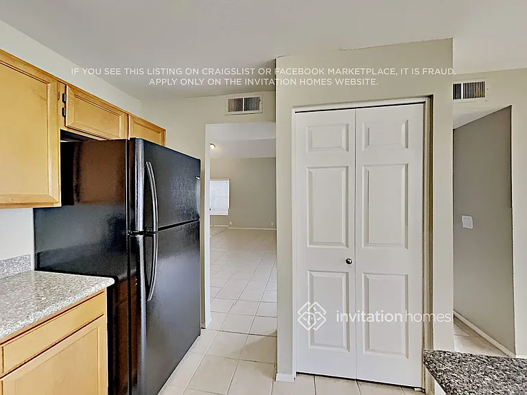4023 W Whispering Wind Dr — Photo 10