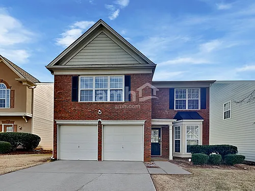 4145 Ridgefair Dr Photo 1