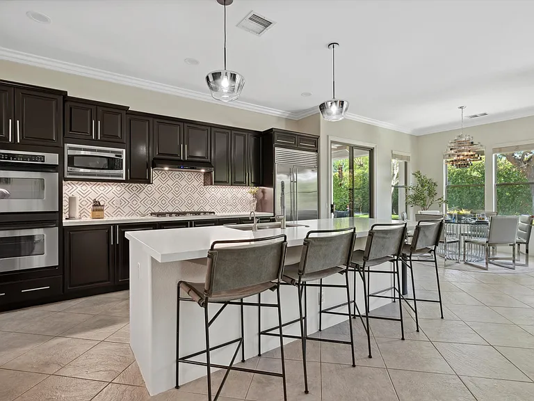 79690 Rancho San Pascual — Photo 17