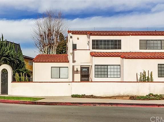 3rd image of 731 S Del Mar Ave APT G