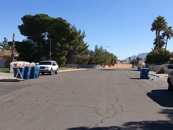 5th image of 3552 San Carlos Ave
