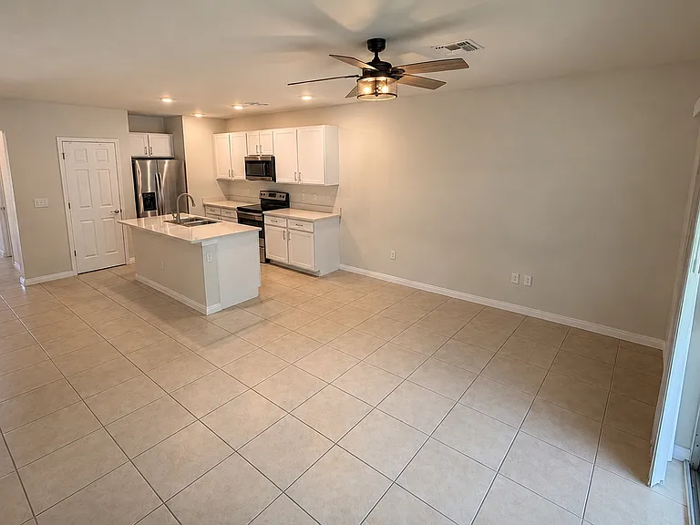 14993 Wildflower Cir — Photo 6