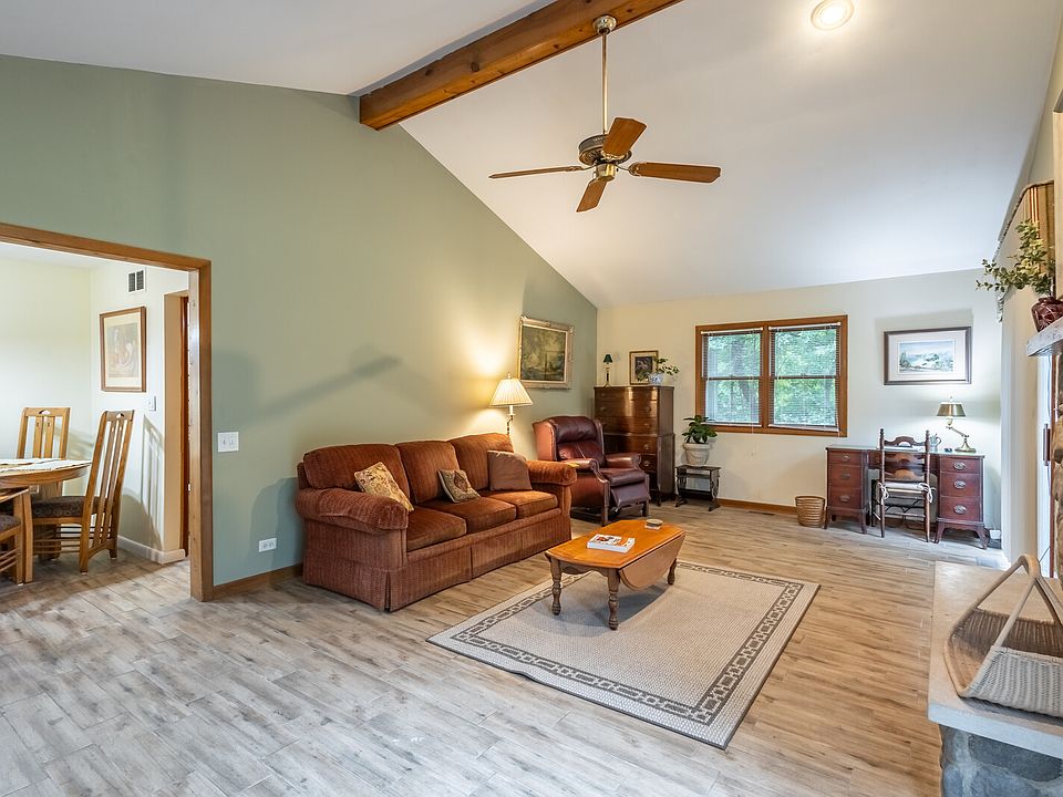 1102 N Waterman Ave, Arlington Heights, IL 60004 Zillow