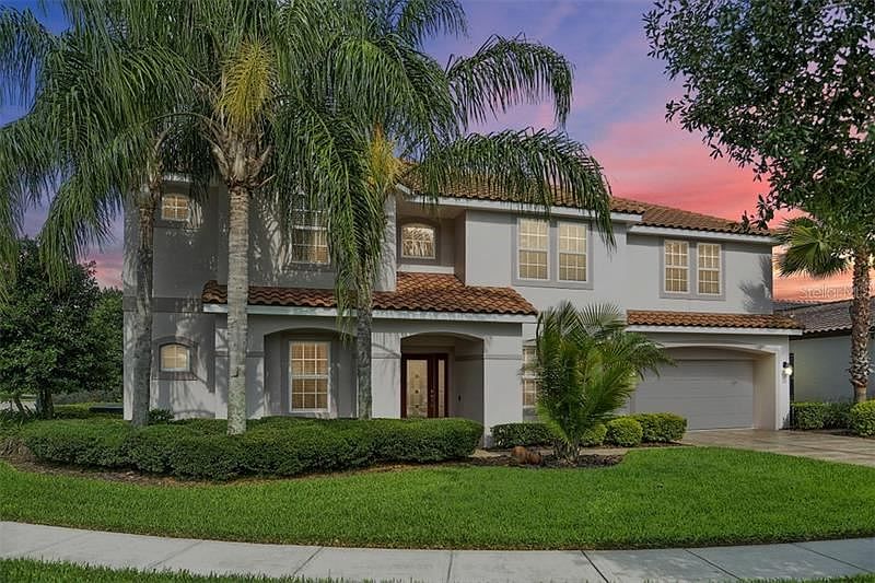 1st image of 1115 Bella Vista Cir