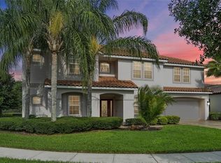 1115 Bella Vista Cir, Longwood, FL 32779