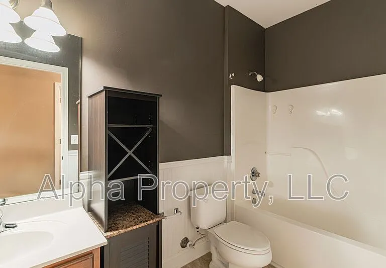 135 Raven Hill Way — Photo 13
