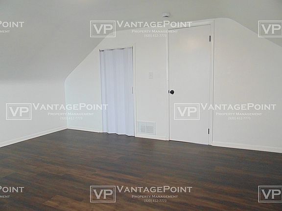 2nd image of 3604 School Rd