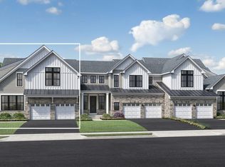 19 Samuel Way, Chatham, NJ 07928