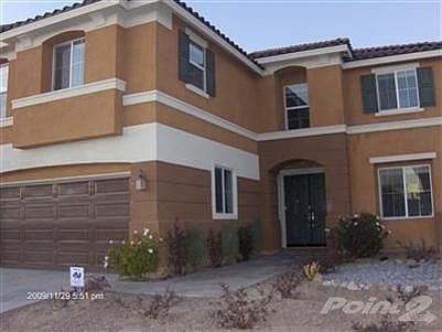 1st image of 14446 Chumash Pl