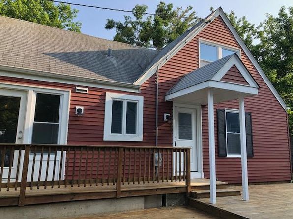 403 Grand Blvd