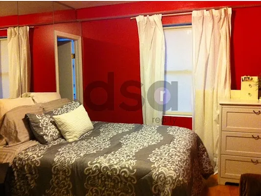 Rented by DSA Realty | media 42