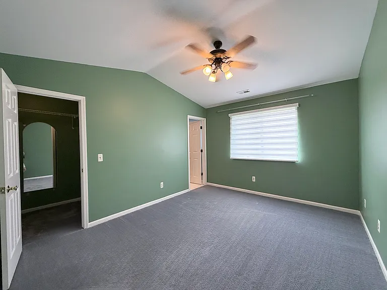 30783 Hidden Pines Ln #32 — Photo 12