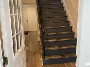 700 Main St #2, Schwenksville, PA 19473