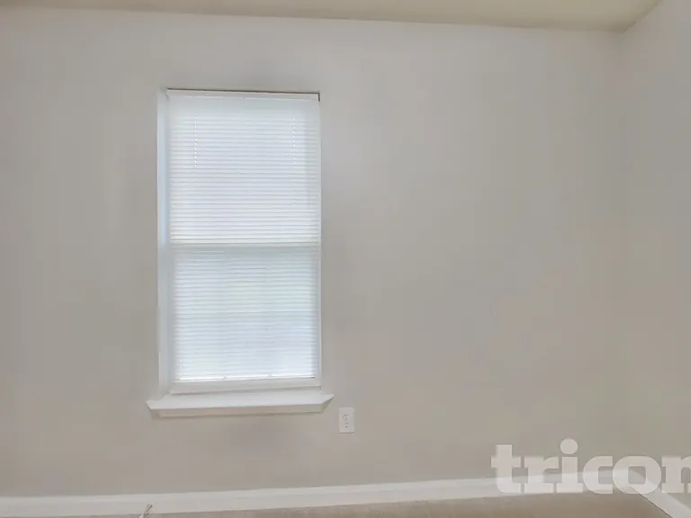 3067 Brass Dr — Photo 10